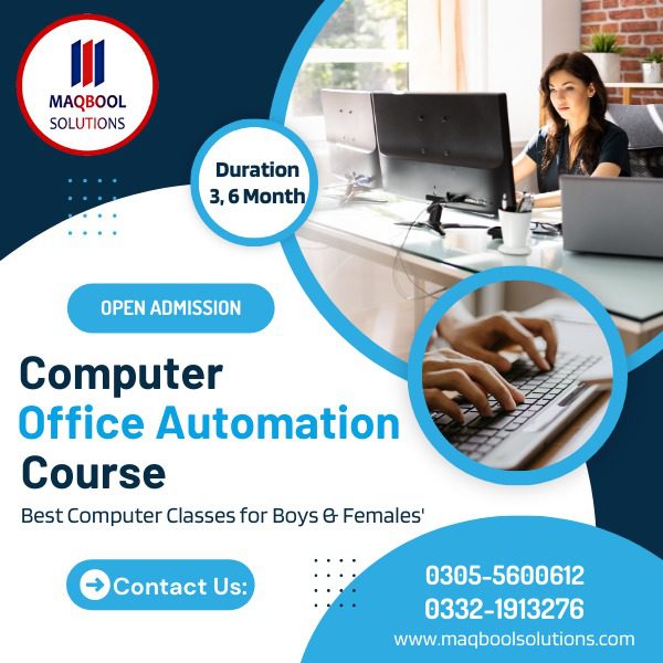 Office Automation 1.jpg